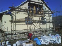 /album/fotogaleria-zateplenie-rodinneho-domu-velky-lipnik/zateplenie-rodinny-dom-velky-lipnik-5-jpg/